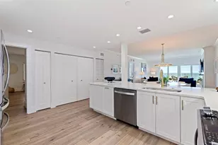 1586 Gulf Blvd, Clearwater Beach, FL 33767 - Photo 19