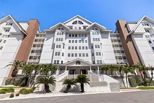 1586 Gulf Blvd, Clearwater Beach, FL 33767 - Photo 69
