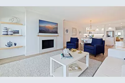 1586 Gulf Boulevard #2501, Clearwater Beach, FL 33767 - Photo 27