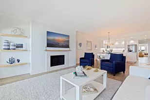 1586 Gulf Blvd, Clearwater Beach, FL 33767 - Photo 27