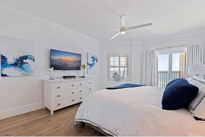 1586 Gulf Boulevard #2501, Clearwater Beach, FL 33767 - Photo 29