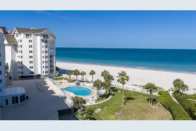 1586 Gulf Boulevard #2501, Clearwater Beach, FL 33767 - Photo 49