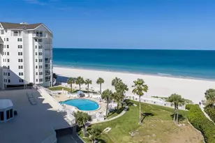 1586 Gulf Blvd, Clearwater Beach, FL 33767 - Photo 49
