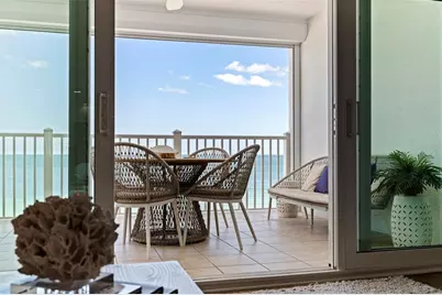 1586 Gulf Boulevard #2501, Clearwater Beach, FL 33767 - Photo 39