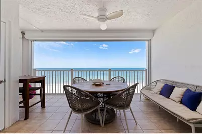1586 Gulf Boulevard #2501, Clearwater Beach, FL 33767 - Photo 43
