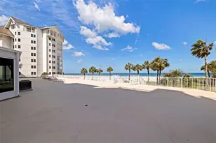 1586 Gulf Blvd, Clearwater Beach, FL 33767 - Photo 55