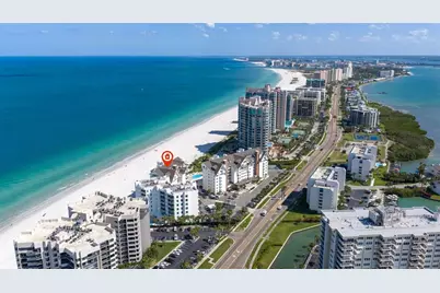 1586 Gulf Boulevard #2501, Clearwater Beach, FL 33767 - Photo 61