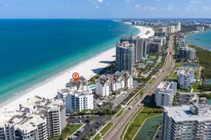 1586 Gulf Blvd, Clearwater Beach, FL 33767 - Photo 61