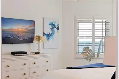 1586 Gulf Boulevard #2501, Clearwater Beach, FL 33767 - Photo 37