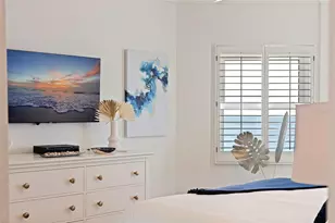 1586 Gulf Blvd, Clearwater Beach, FL 33767 - Photo 37
