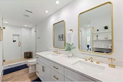 1586 Gulf Boulevard #2501, Clearwater Beach, FL 33767 - Photo 31