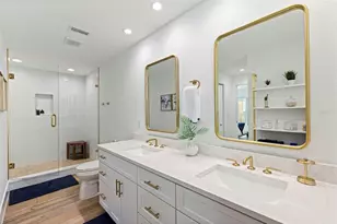 1586 Gulf Blvd, Clearwater Beach, FL 33767 - Photo 31
