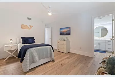 1586 Gulf Boulevard #2501, Clearwater Beach, FL 33767 - Photo 33