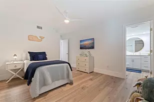 1586 Gulf Blvd, Clearwater Beach, FL 33767 - Photo 33