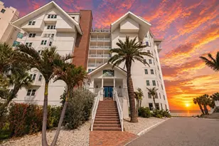1586 Gulf Blvd, Clearwater Beach, FL 33767 - Photo 1