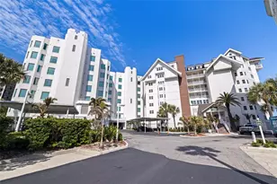 1586 Gulf Blvd, Clearwater Beach, FL 33767 - Photo 7