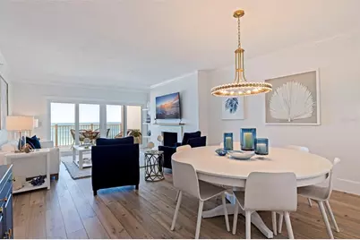 1586 Gulf Boulevard #2501, Clearwater Beach, FL 33767 - Photo 21