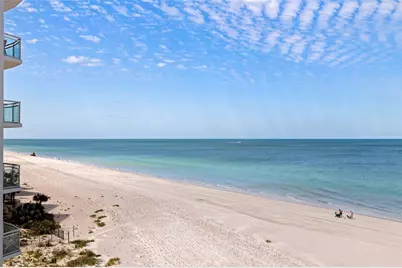 1586 Gulf Boulevard #2501, Clearwater Beach, FL 33767 - Photo 65