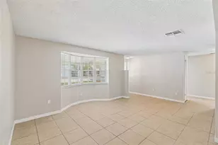 4352 Glissade Dr, New Port Richey, FL 34652 - Photo 7