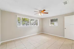 4352 Glissade Dr, New Port Richey, FL 34652 - Photo 17
