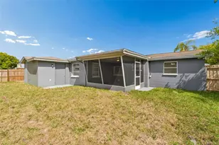 4352 Glissade Dr, New Port Richey, FL 34652 - Photo 43