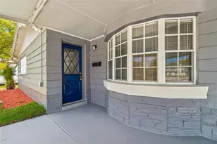 4352 Glissade Dr, New Port Richey, FL 34652 - Photo 3