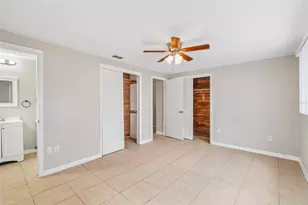 4352 Glissade Dr, New Port Richey, FL 34652 - Photo 19