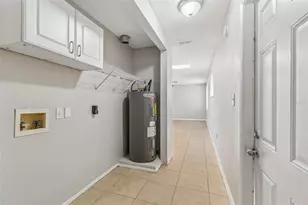 4352 Glissade Dr, New Port Richey, FL 34652 - Photo 31