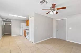 4352 Glissade Dr, New Port Richey, FL 34652 - Photo 35