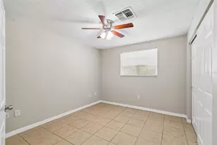 4352 Glissade Dr, New Port Richey, FL 34652 - Photo 27