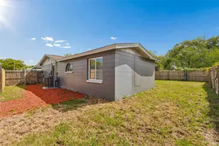4352 Glissade Dr, New Port Richey, FL 34652 - Photo 39