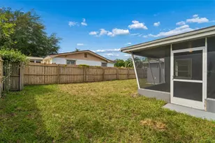 4352 Glissade Dr, New Port Richey, FL 34652 - Photo 41
