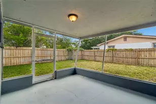 4352 Glissade Dr, New Port Richey, FL 34652 - Photo 25