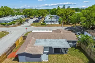 4352 Glissade Dr, New Port Richey, FL 34652 - Photo 45