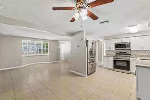 4352 Glissade Dr, New Port Richey, FL 34652 - Photo 11