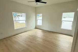 13277 Center Ave, Largo, FL 33773 - Photo 13