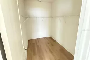 13277 Center Ave, Largo, FL 33773 - Photo 5