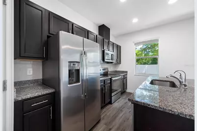 2918 Lindell Avenue, Tampa, FL 33610 - Photo 17