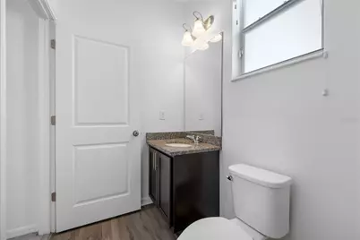 2918 Lindell Avenue, Tampa, FL 33610 - Photo 33