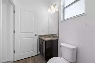2918 Lindell Ave, Tampa, FL 33610 - Photo 33