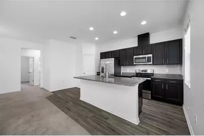 2918 Lindell Avenue, Tampa, FL 33610 - Photo 13