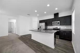 2918 Lindell Ave, Tampa, FL 33610 - Photo 13
