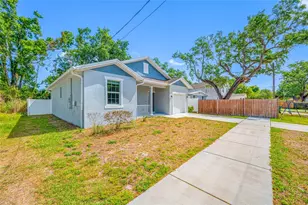 2918 Lindell Ave, Tampa, FL 33610 - Photo 3
