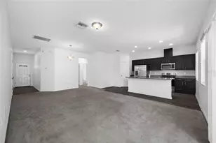 2918 Lindell Ave, Tampa, FL 33610 - Photo 9