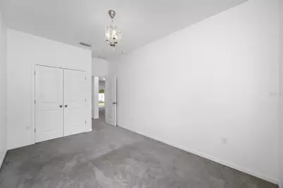 2918 Lindell Avenue, Tampa, FL 33610 - Photo 29
