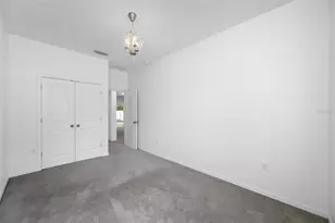 2918 Lindell Ave, Tampa, FL 33610 - Photo 29