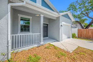 2918 Lindell Ave, Tampa, FL 33610 - Photo 5