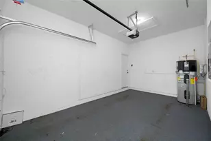 2918 Lindell Ave, Tampa, FL 33610 - Photo 45