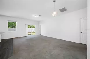 2918 Lindell Ave, Tampa, FL 33610 - Photo 11