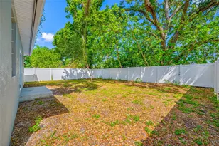 2918 Lindell Ave, Tampa, FL 33610 - Photo 47